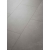Panele COREtec CeraTouch 50 CERA 0196B Teneguia